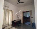 5 BHK Independent House for Rent in Guduvanchery